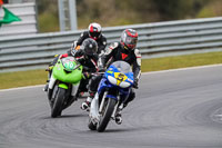 enduro-digital-images;event-digital-images;eventdigitalimages;no-limits-trackdays;peter-wileman-photography;racing-digital-images;snetterton;snetterton-no-limits-trackday;snetterton-photographs;snetterton-trackday-photographs;trackday-digital-images;trackday-photos